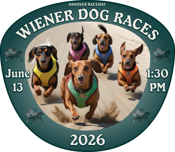 2026 Wiener Dog Races