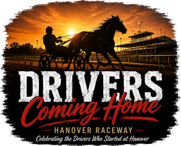 Drivers Coming Home Drivers Coming Home