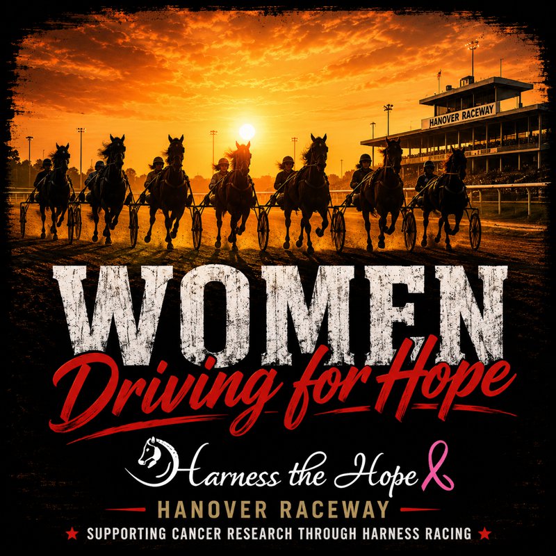 Drivers Coming Home Drivers Coming Home