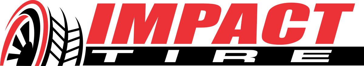 Impact Tire, Durham ON