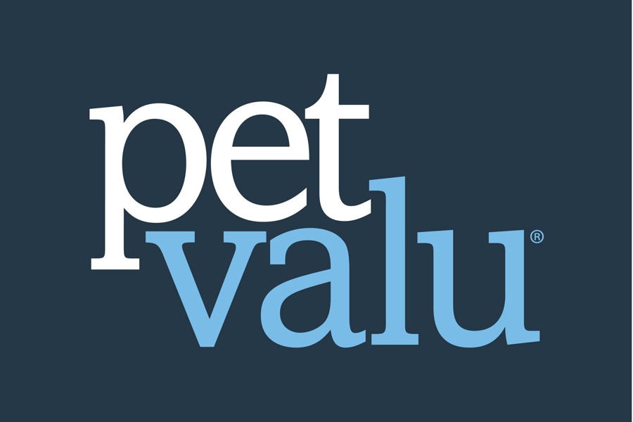 Pet Valu Hanover