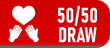 5050 Draw