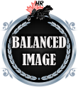 Balanced Image