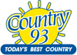 Country93