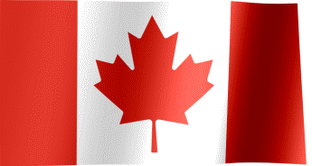 Canada Flay