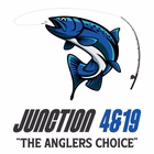 Junction 4 19