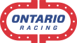 Ontario Racing