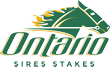 Ontario Sires Stakes
