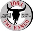 The Ranch 100.1Invitational