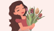 Womens Day
