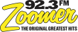 Mix 106.5