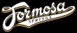 formosa springs