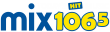Mix 106.5